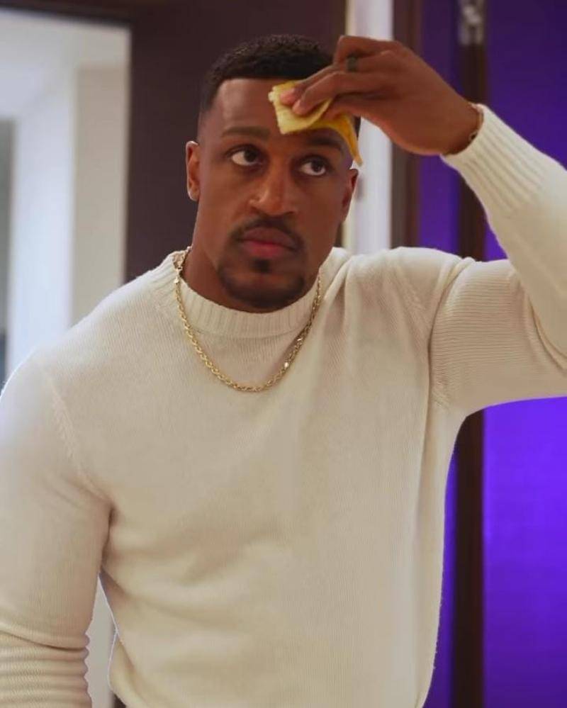 Instagram/astonhallofficial